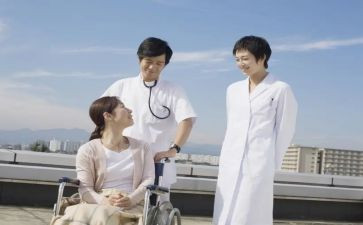 关怀活动总结5篇