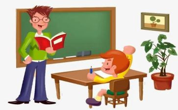 幼儿园新教师观课总结报告7篇