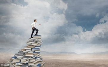 管理个人述职报告5篇