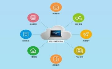 技术管理岗个人总结7篇