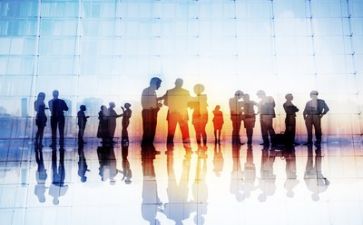 管理的工作心得通用7篇