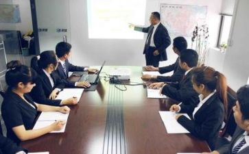 管理岗年终工作总结最新8篇