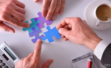 生活管理心得体会5篇