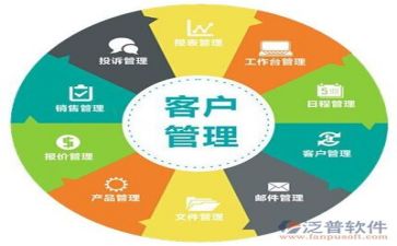 管理岗的述职报告优质7篇
