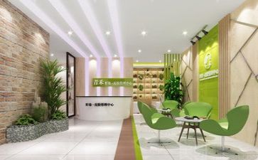 管理部月总结优秀7篇