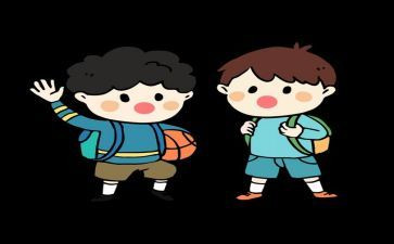 教师观摩幼儿园心得体会7篇