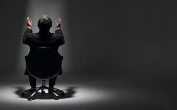 幼儿活动观摩心得体会6篇