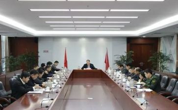 图管委工作总结5篇