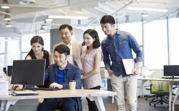 仓管员的转正申请书6篇