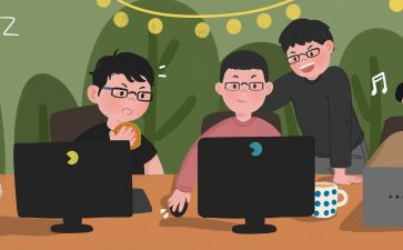 仓库保管员个人总结5篇