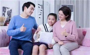 演讲稿远离垃圾食品关注身体健康300字最新5篇