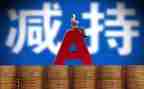 大股东小股东合作合同优质8篇