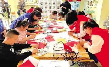 学规范演讲稿6篇