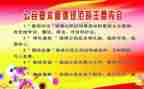 写规范字说普通话演讲稿8篇