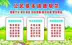 学规范演讲稿通用8篇