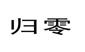 质量归零培训心得优秀6篇