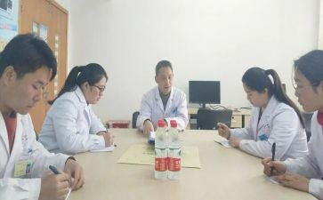 医生规培后个人总结6篇