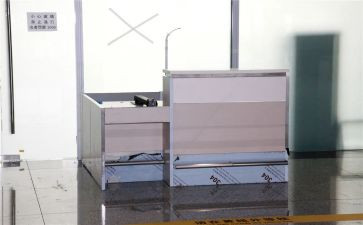 证券柜台工作总结7篇