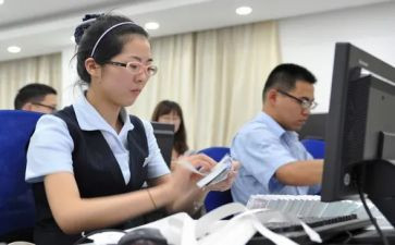 银行老柜员的个人总结优秀7篇