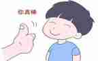 关于鼓励我作文通用7篇