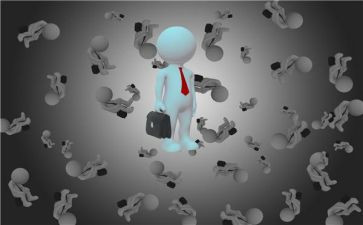 甩掉顾虑的作文5篇