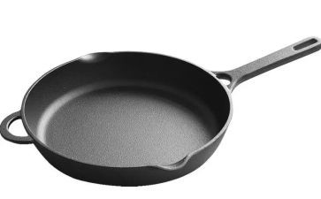 火锅店营销活动方案范文8篇