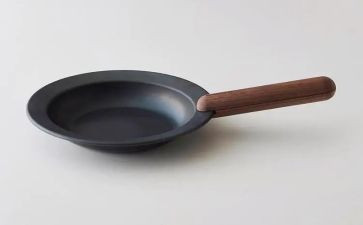 策划火锅活动方案6篇