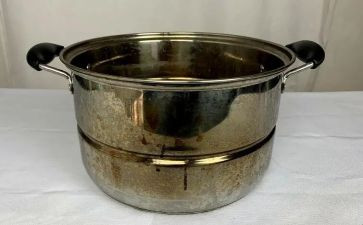卖火锅卡工作总结8篇