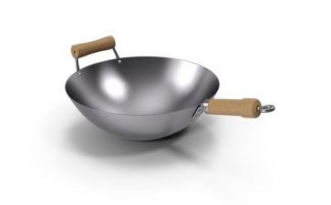 火锅群活动方案策划7篇