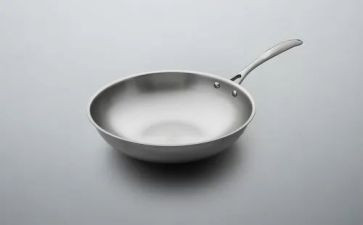 火锅店促销活动方案优秀6篇