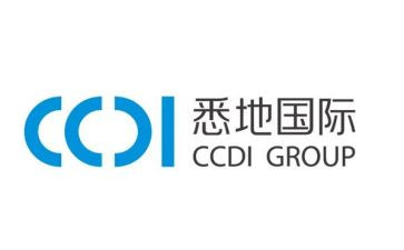 五一国际劳动节活动方案6篇