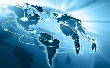 国际儿童日活动方案5篇