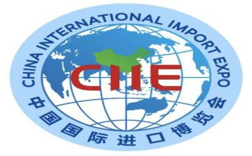 国际护士节活动心得体会6篇