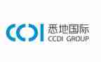 五一国际劳动节活动方案6篇