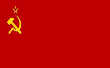 春季国旗下讲话稿5篇