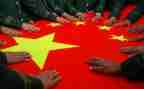 县升国旗讲话稿推荐8篇