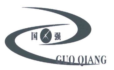 中国强作文800字8篇