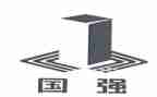 少年强则国强作文6篇