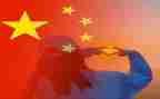 迎国庆活动总结模板5篇