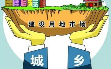 国土所个人年度工作总结7篇