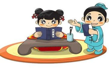参加国学讲座的心得体会7篇