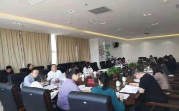 区国资办工作总结6篇