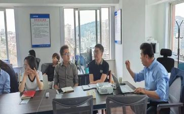 服务顾问工作总结范文7篇