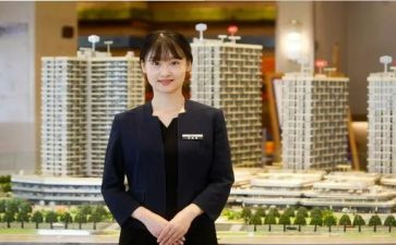 顾问组的工作总结优质5篇
