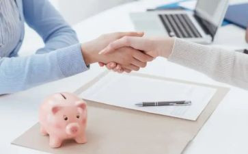 年终育顾问述职报告8篇