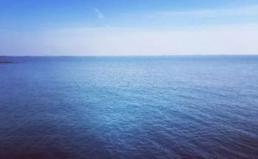 海容公司年会致辞稿5篇