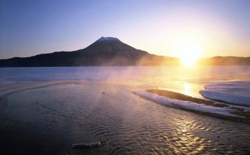少年与海的演讲稿模板7篇