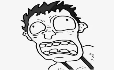 我不再害怕作文优秀6篇