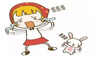 我不再害怕作文8篇