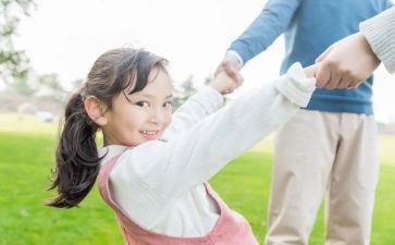 教育幼儿园孩子心得体会5篇
